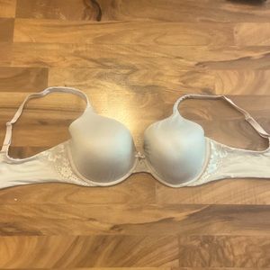Body By Victoria Perfect Coverage 38D